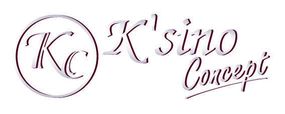 K&rsquo;sino Concept - Agence &eacute;v&eacute;nementielle Lausanne - Suisse