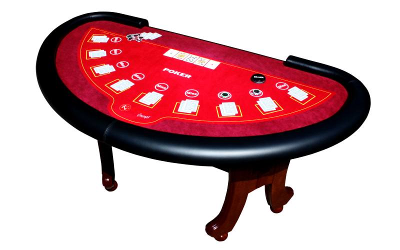 Tables de jeux Animation Soirée Casino Roulette Blackjack Poker Animations de jeux de casino